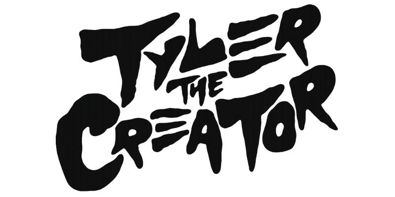 Tyler The Creator Merch
